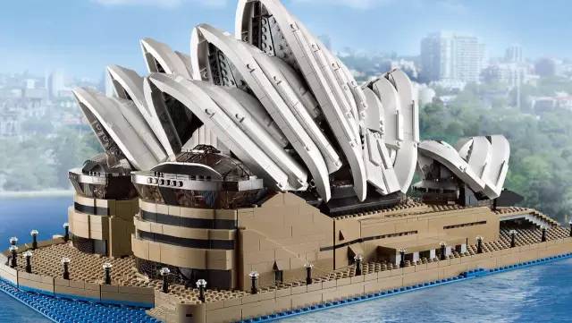 赞！这样玩乐高的孩子成绩更好，看完这些你就知道了！