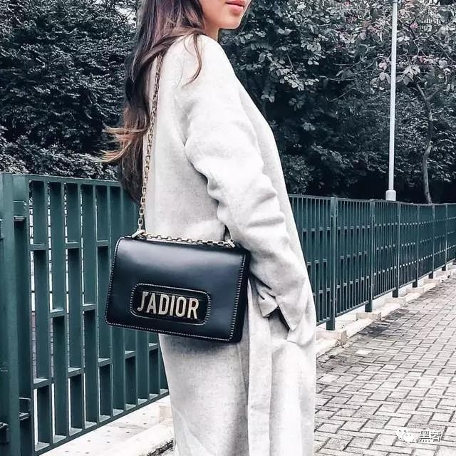 gucci包包的新气象,gucci新包米奇