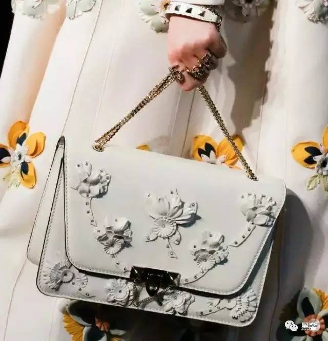 gucci包包的新气象,gucci新包米奇