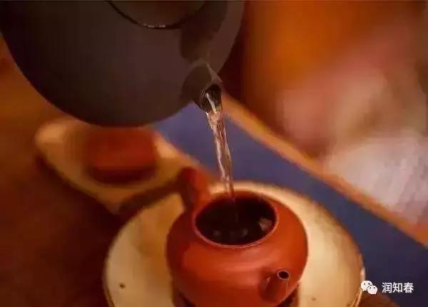 茶化妆品,茶妆化妆品