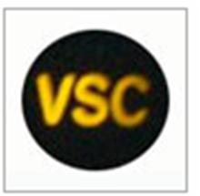 长安汽车仪表指示灯大全,丰田凯美瑞汽车仪表指示灯大全