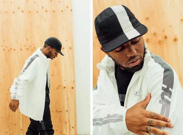 枫叶袜穿着不舒服,穿着枫叶袜