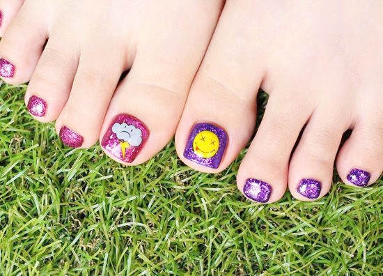 春季第一双的鞋子,初春的第一双鞋子