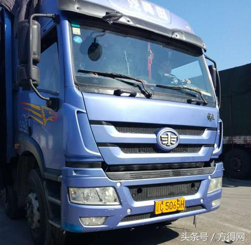 使用8年的汽车怎样维修,为什么锡柴发动机老坏呢