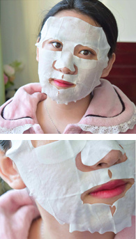 雅漾活泉修复霜的功效,雅漾舒缓保湿补水定妆活泉水