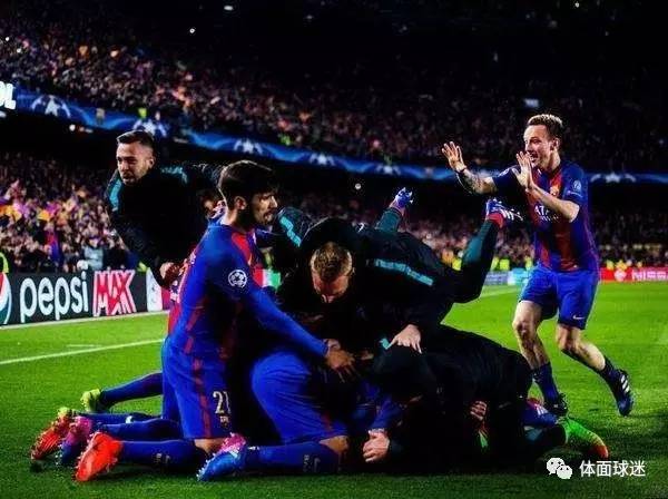 2023中韩预选赛门票,中韩比赛门票