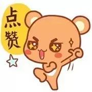 广州白云整治,广州白云公安清查行动