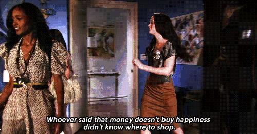 时下流行的渔网袜,渔网袜单品大全