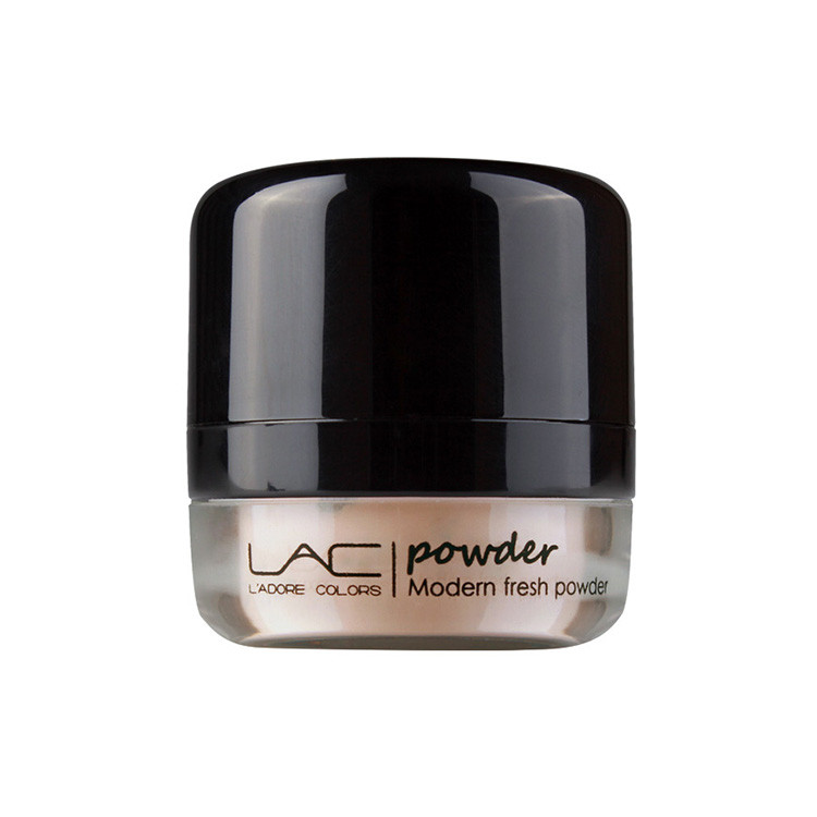 bb霜用手拍还是用美妆蛋,bb霜的正确使用方法不掉妆吗