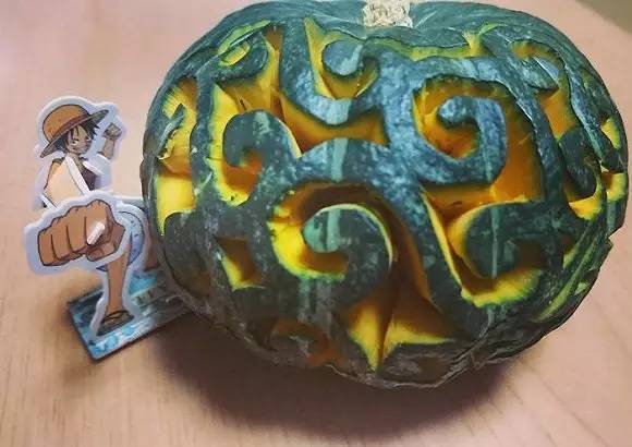 桌边社20170309：《我的闺密是总统》大结局