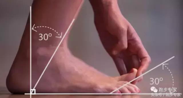 初跑者跑完脚痛怎么办,跑者小腿疼痛如何解决