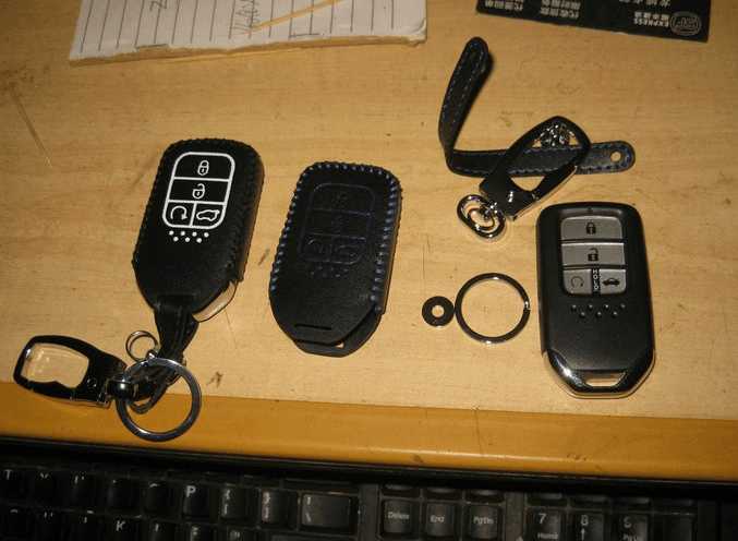 20w公里的思域还值得入手吗 (大家花十多万买思域到底值不值得)