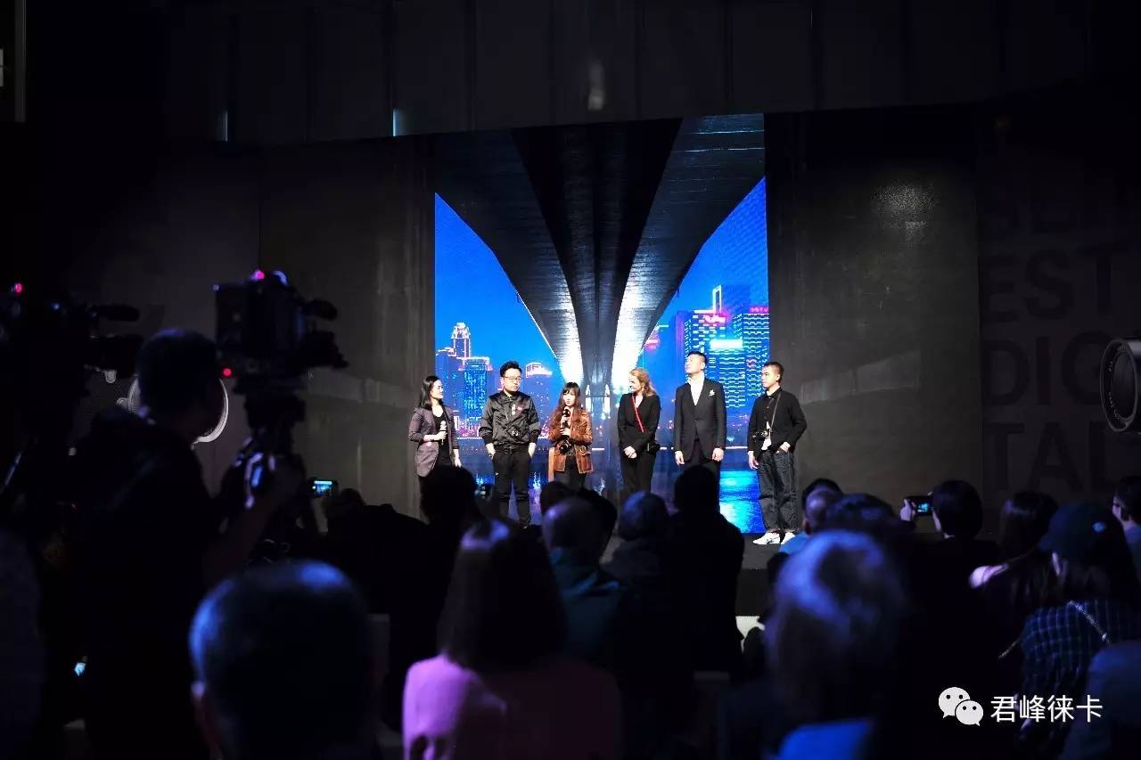 徕卡m10最大光圈和最小光圈,徕卡m11-p发布会