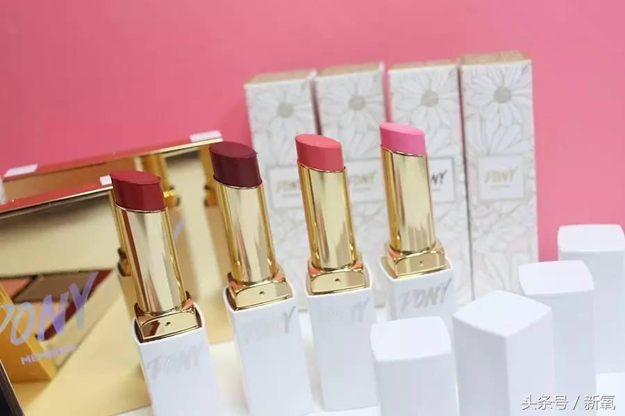 谈谈屈臣氏近两年的变化,屈臣氏这两年有什么变化