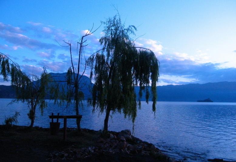 触龙说服赵太后成功的原因,触龙说赵太后概括内容