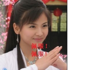 宋朝人的真实面貌,宋朝泉州人