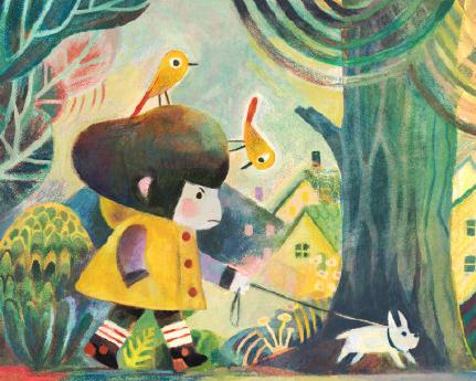 大学里当你感到无聊时，该做什么？4年后才不后悔