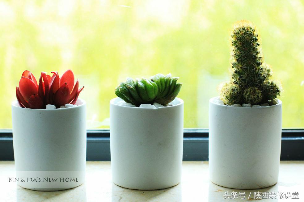 日式muji风享受清新舒适生活,muji原木风温馨小家