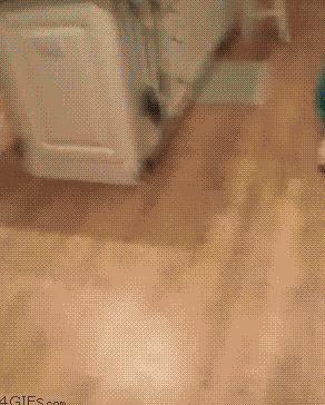 女朋友一言不合就拉黑删除,一言不合就拉黑的女人是什么心理