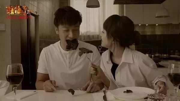 国产煽情鬼片,韩国煽情鬼片