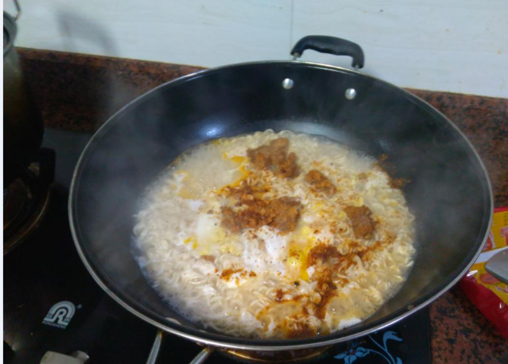 中兴v5max配置,中兴v5裸眼3d手机评测