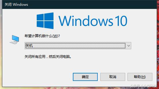 windows10怎么彻底关闭,windows10怎么关闭自动更新