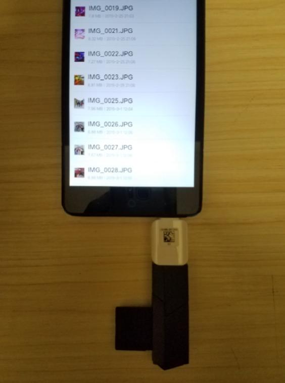 廉颇未老原唱完整版,廉颇未老完整版