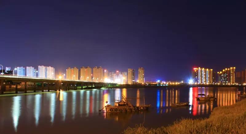 廉颇未老原唱完整版,廉颇未老完整版