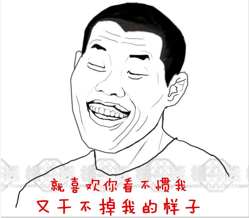 中国重拳最厉害的拳手排名,中国最新拳手排名前十名