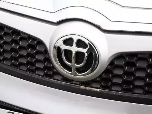 华晨汽车衰落之路完整版,华晨汽车为什么亏损