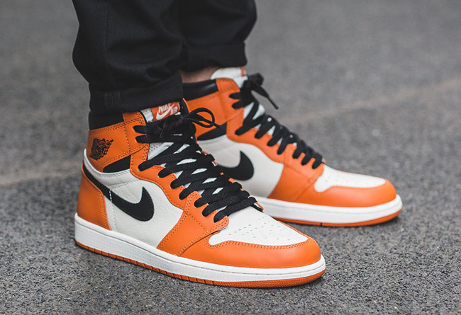 aj公司和厂货有什么区别,aj代工厂是什么意思