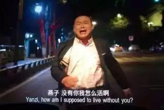 分手见人品什么意思,分手见人品句句扎心