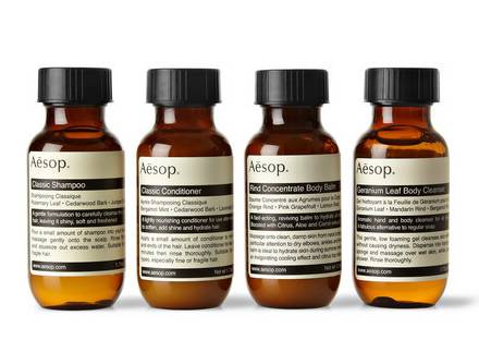 除了韩妆还值得入手的国家,除了韩妆还有哪些妆好看