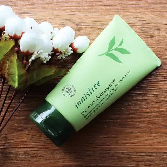 百元内混合油皮洁面推荐,百元以内保湿洁面