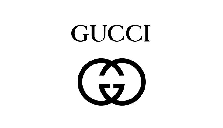 大牌为什么显高级,大牌为什么很耐看