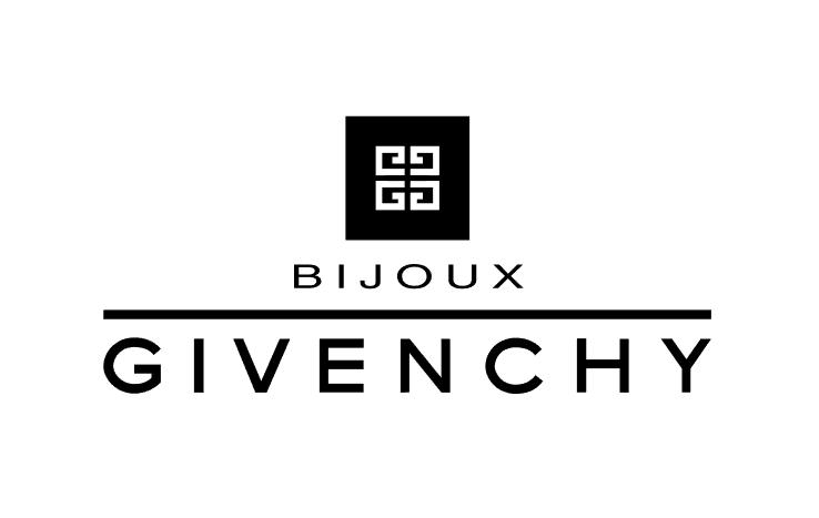 大牌产品为什么叫大牌,大牌为什么会成为大牌