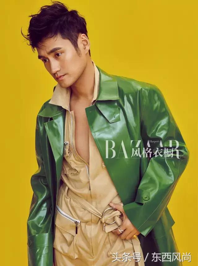 靠一件白色t恤凭什么卖10个亿,只靠一件t恤就可以撑爆夏天