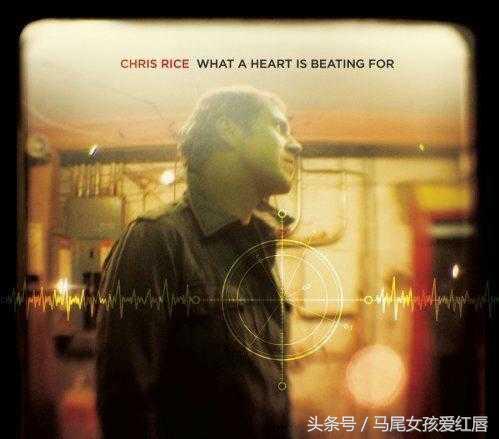 提高口语可以听的英文歌,有助于提高英语听力的英文歌