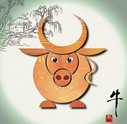 算命的说我财多身弱是什么意思,身弱财旺不胜财什么意思