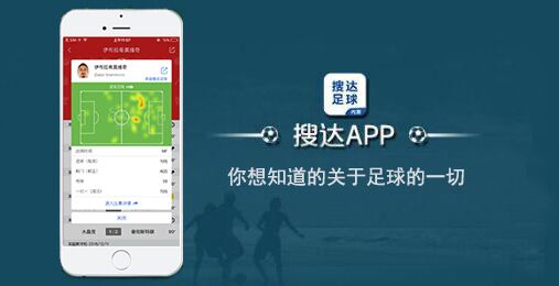 盘带美如画！说到一条龙进球，足坛有几人能比得上这鬼才？