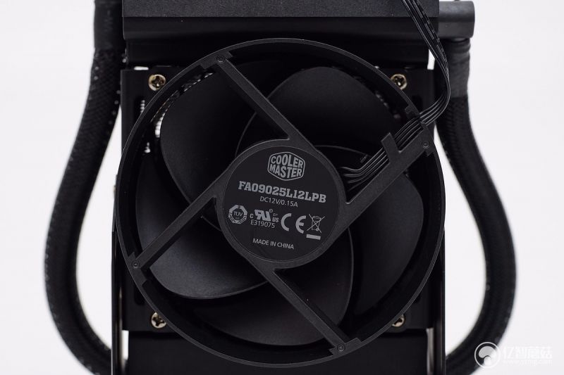 酷冷至尊t620halo风冷散热器,酷冷至尊0度水冷散热器