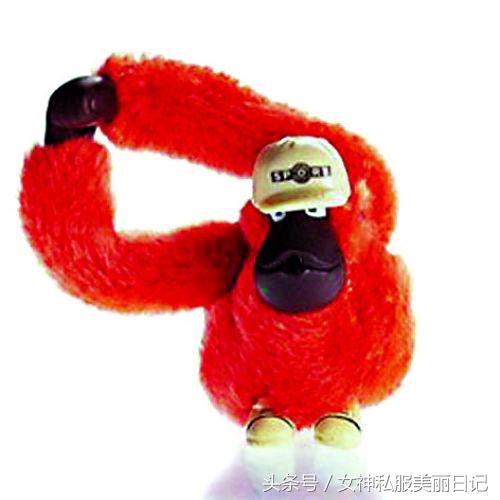 美国十大必买包品牌,美国大牌包包排行榜前十名