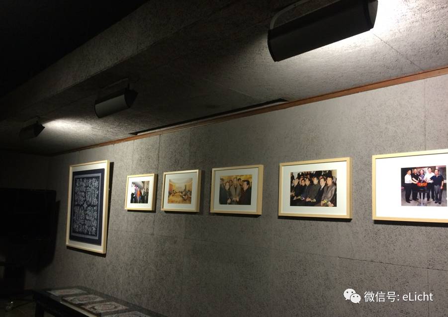 轨道灯十大排名,轨道灯原理及维修