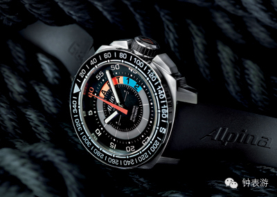 瑞士名表omega真表价格,瑞士名表排行榜前十名机械表