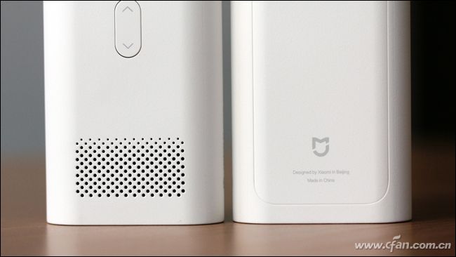 小米4g网络对讲机深度测评,小米米家对讲机2高功率测评