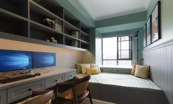 深圳龙岗恒裕嘉城值得买吗,深圳恒裕嘉城多少钱一平