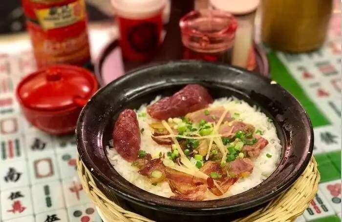 吐血整理北京最值得吃的100家馆子,津菜十大必吃平价馆子