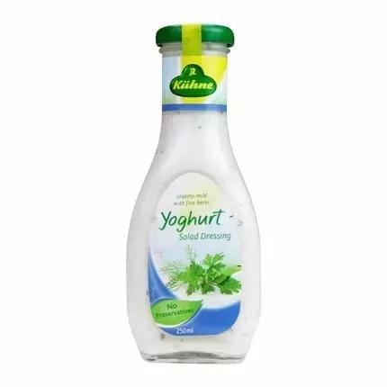 健身餐调味酱,健身餐里面的酱汁