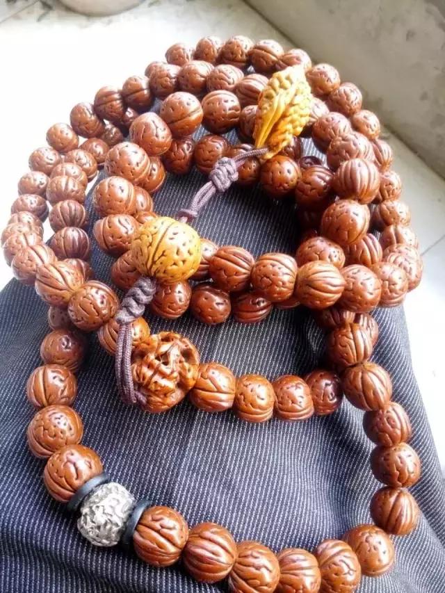 文玩人最喜欢的文玩是什么,文玩人最爱夏天