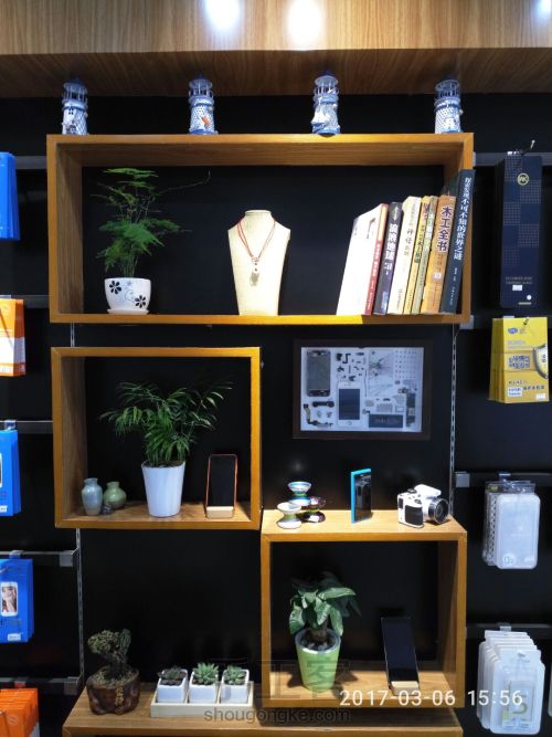 永远的经典完整版,iphone4s当年有多惊艳图片